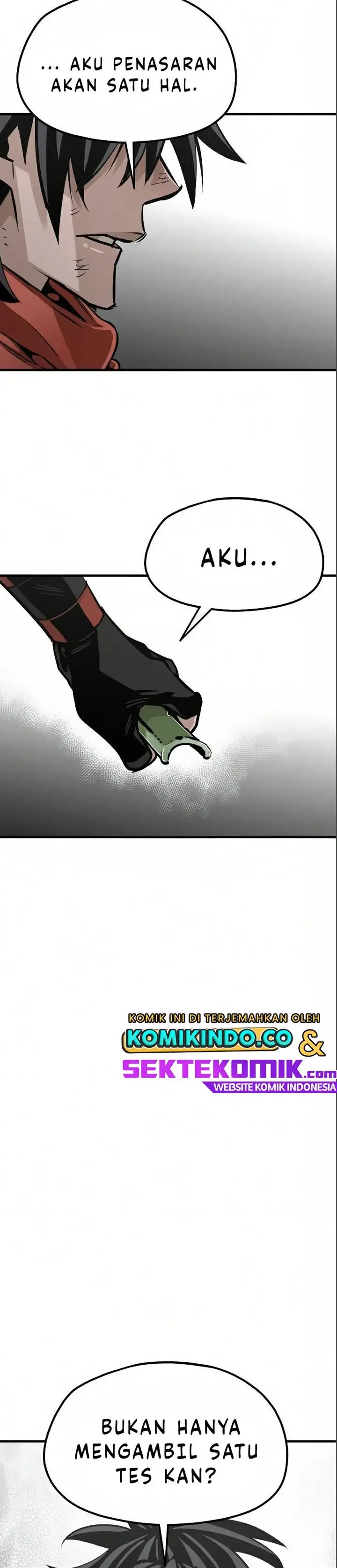 image-komik-heavenly-demon-cultivation-simulation-chapter-17-35/65