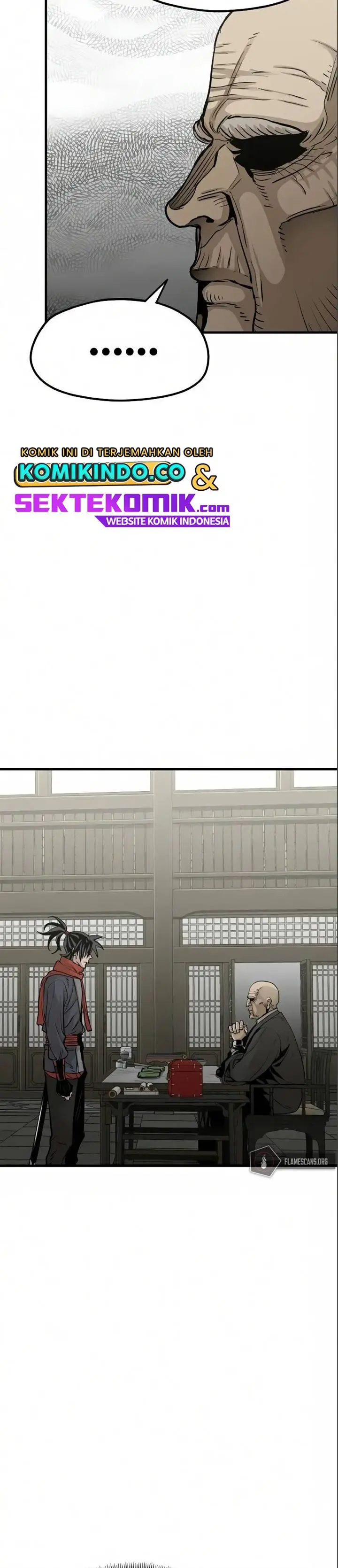 image-komik-heavenly-demon-cultivation-simulation-chapter-17-37/65