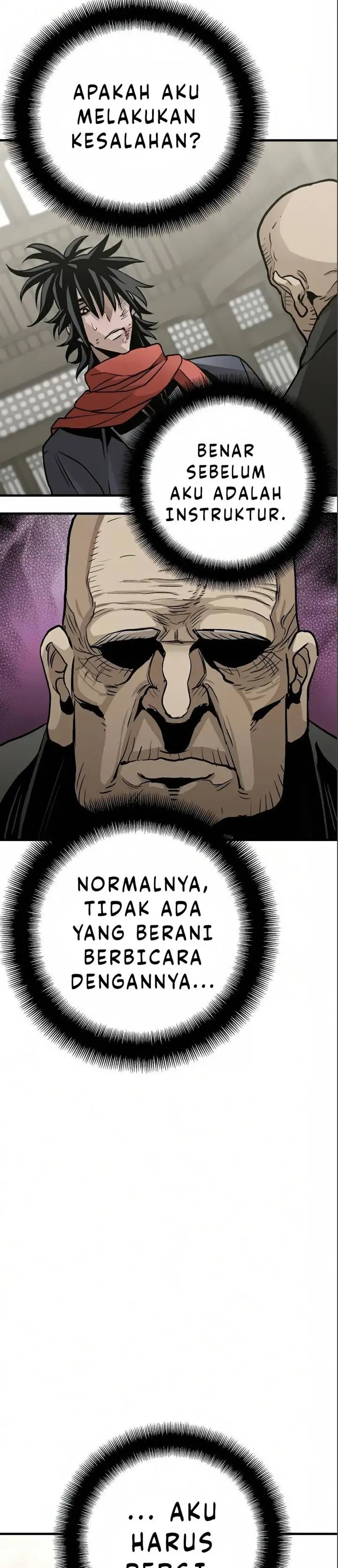 image-komik-heavenly-demon-cultivation-simulation-chapter-17-38/65