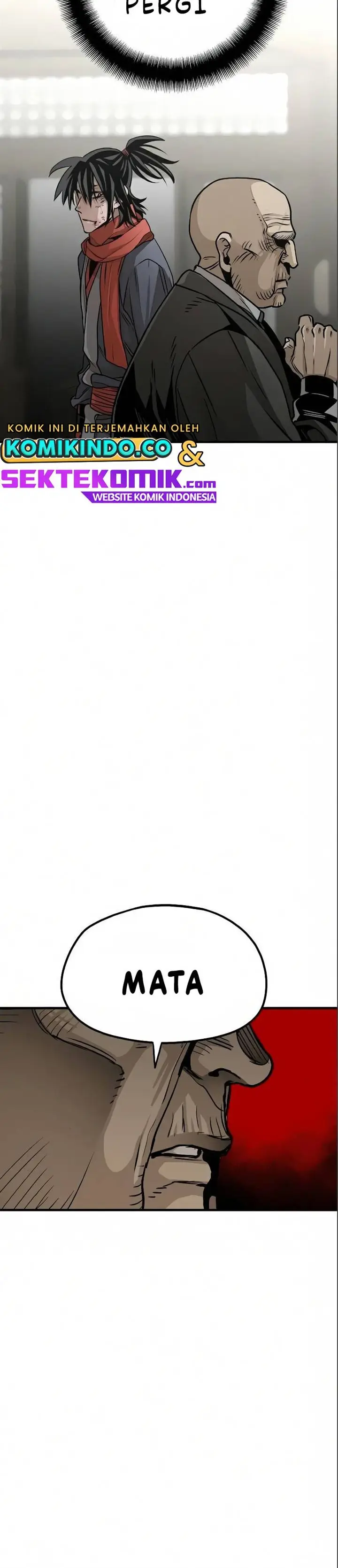 image-komik-heavenly-demon-cultivation-simulation-chapter-17-39/65