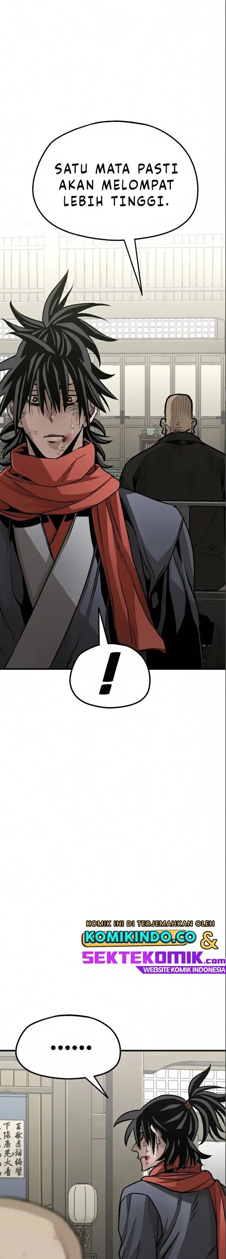 image-komik-heavenly-demon-cultivation-simulation-chapter-17-40/65