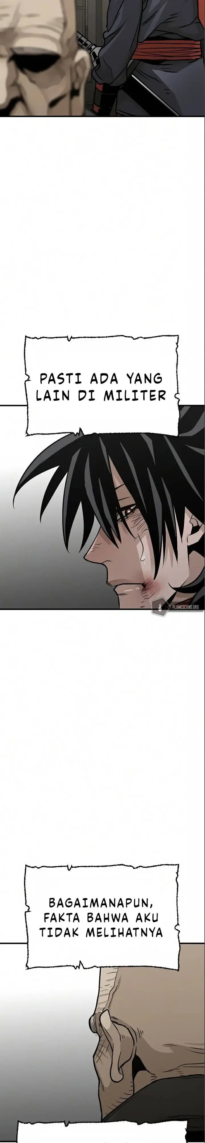 image-komik-heavenly-demon-cultivation-simulation-chapter-17-41/65