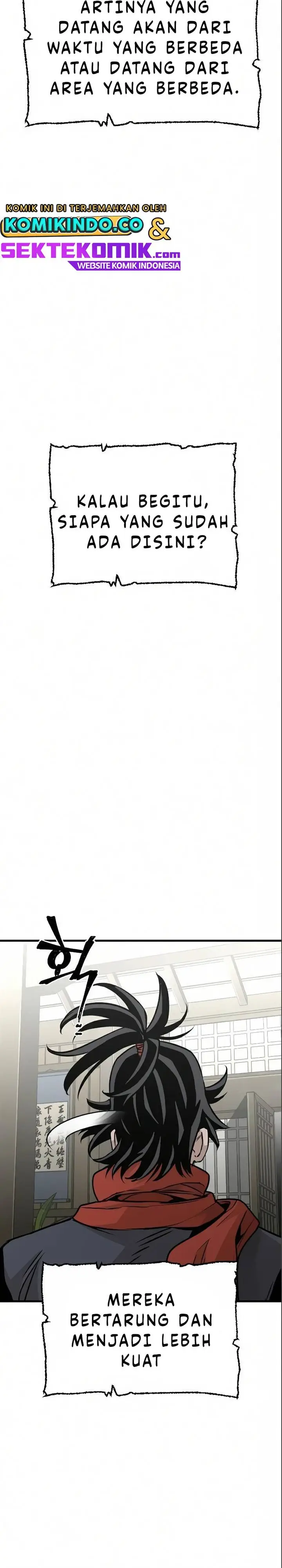 image-komik-heavenly-demon-cultivation-simulation-chapter-17-42/65