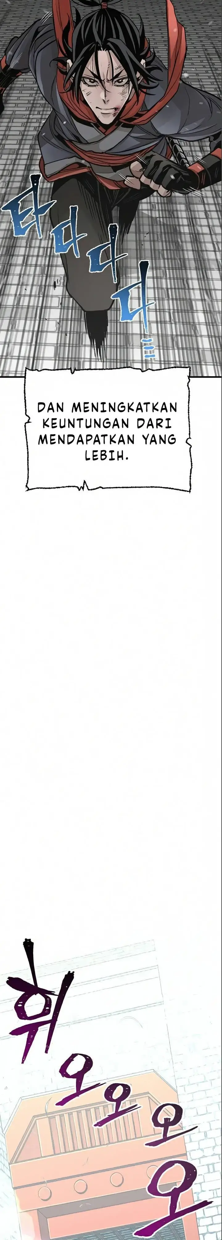 image-komik-heavenly-demon-cultivation-simulation-chapter-17-44/65