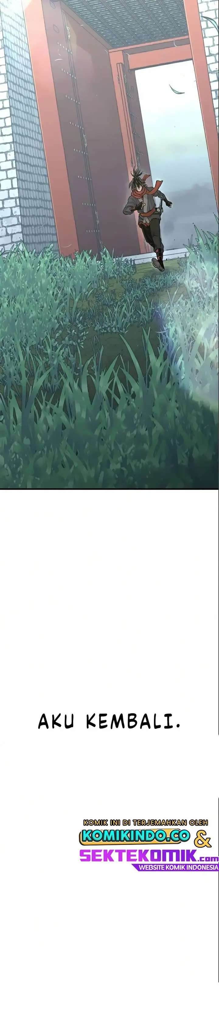 image-komik-heavenly-demon-cultivation-simulation-chapter-17-45/65