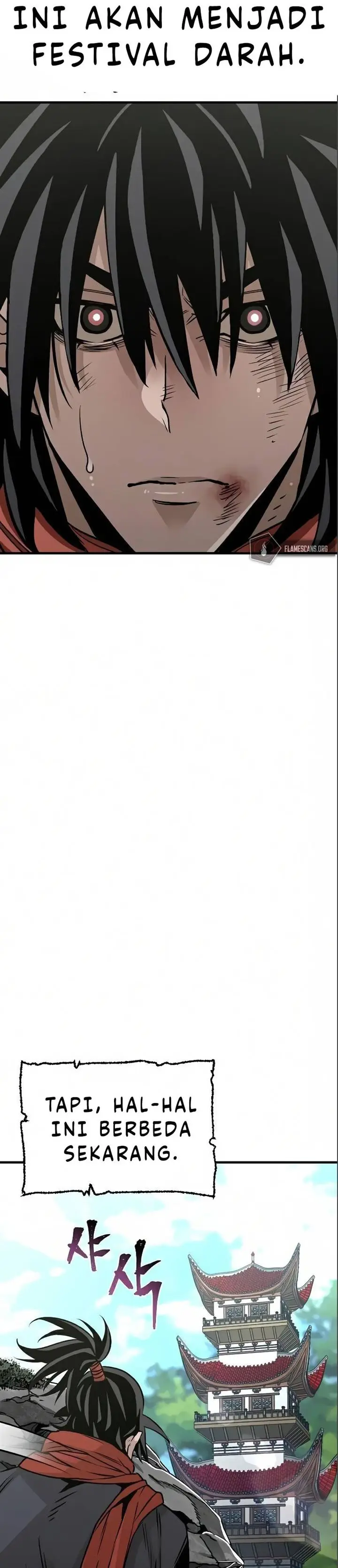 image-komik-heavenly-demon-cultivation-simulation-chapter-17-46/65