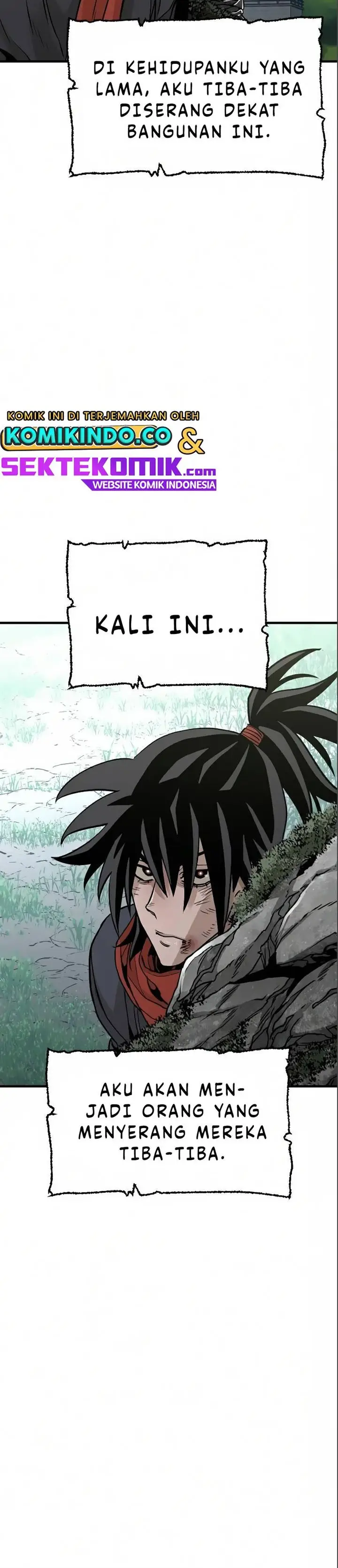 image-komik-heavenly-demon-cultivation-simulation-chapter-17-47/65