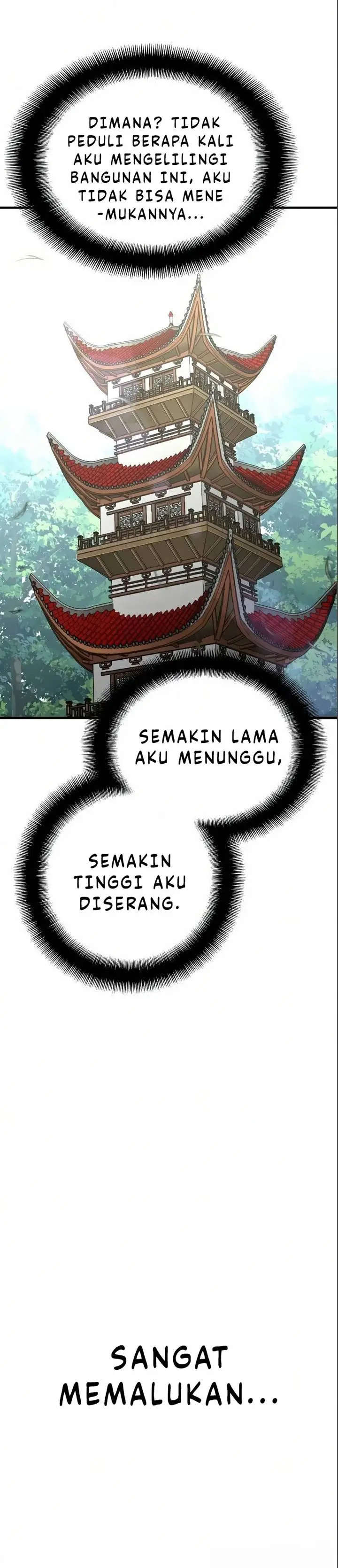 image-komik-heavenly-demon-cultivation-simulation-chapter-17-48/65