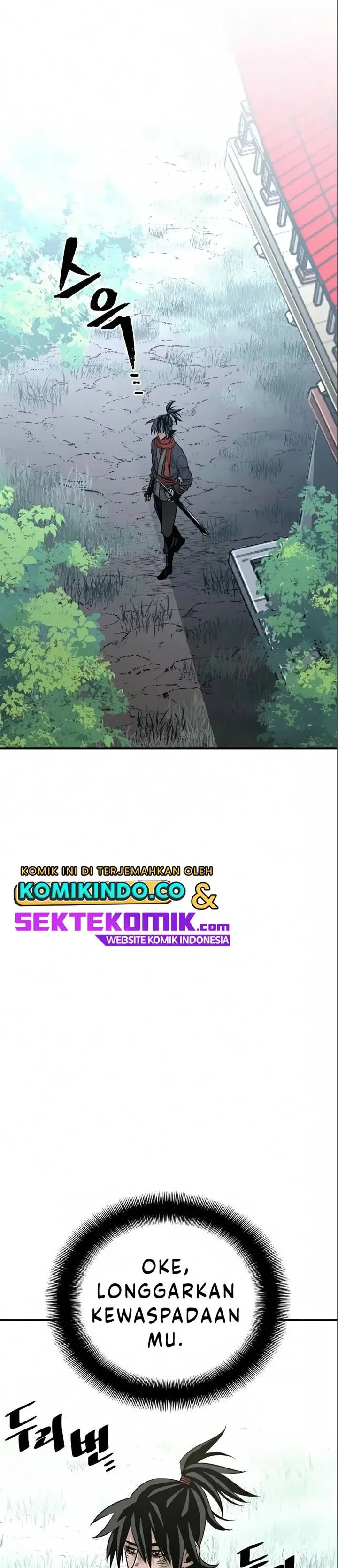 image-komik-heavenly-demon-cultivation-simulation-chapter-17-49/65