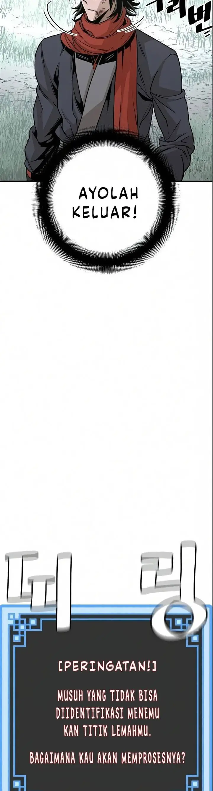 image-komik-heavenly-demon-cultivation-simulation-chapter-17-50/65