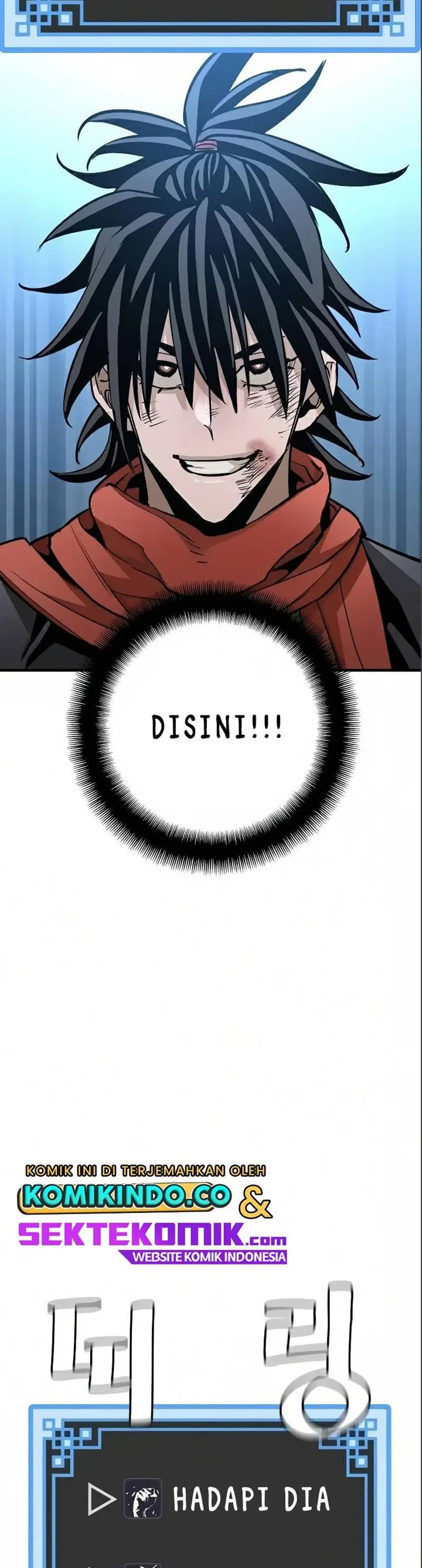 image-komik-heavenly-demon-cultivation-simulation-chapter-17-51/65