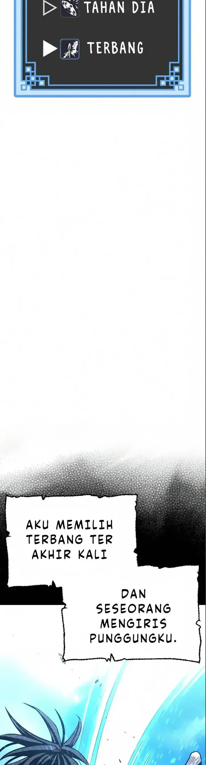 image-komik-heavenly-demon-cultivation-simulation-chapter-17-52/65