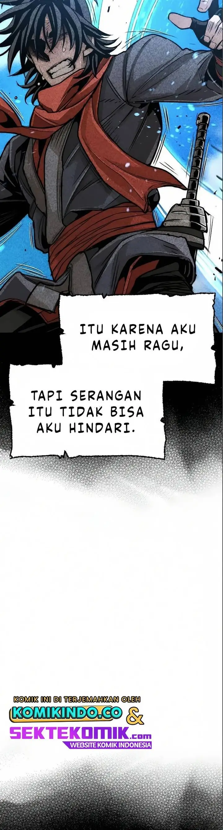 image-komik-heavenly-demon-cultivation-simulation-chapter-17-53/65