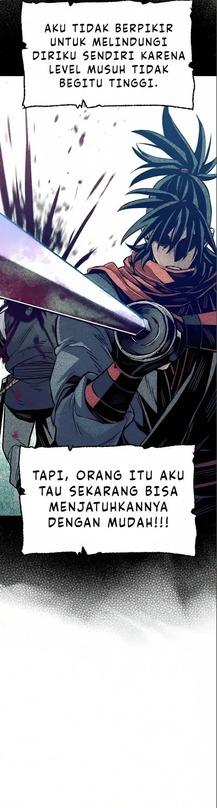 image-komik-heavenly-demon-cultivation-simulation-chapter-17-54/65