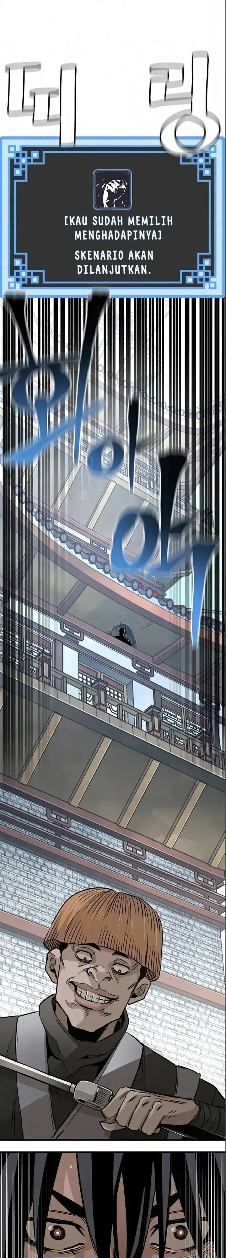 image-komik-heavenly-demon-cultivation-simulation-chapter-17-55/65