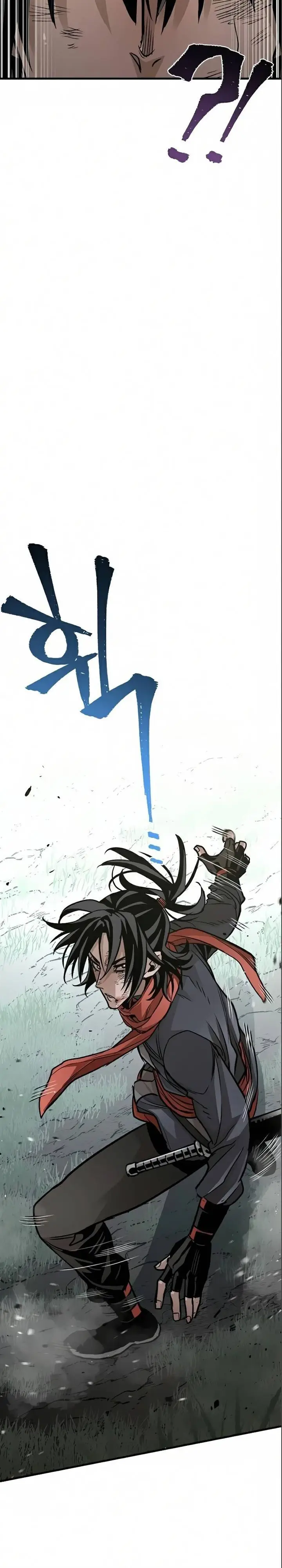 image-komik-heavenly-demon-cultivation-simulation-chapter-17-56/65