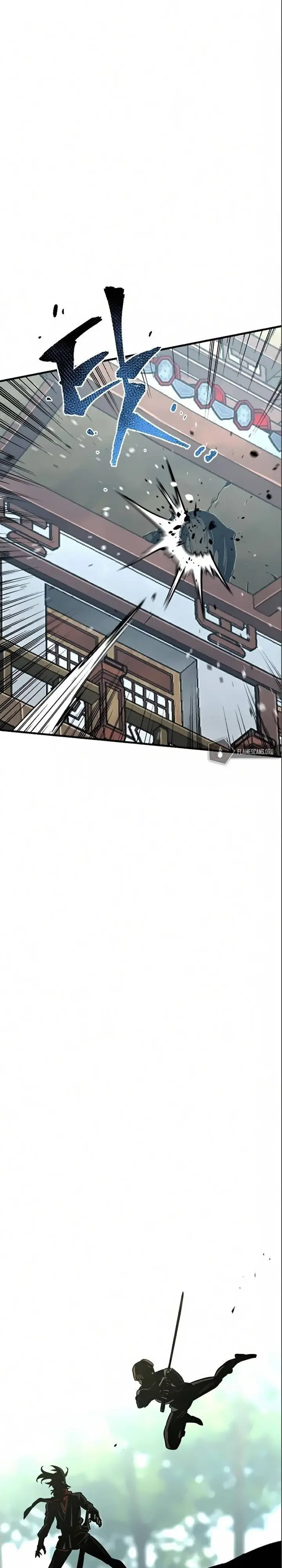 image-komik-heavenly-demon-cultivation-simulation-chapter-17-57/65