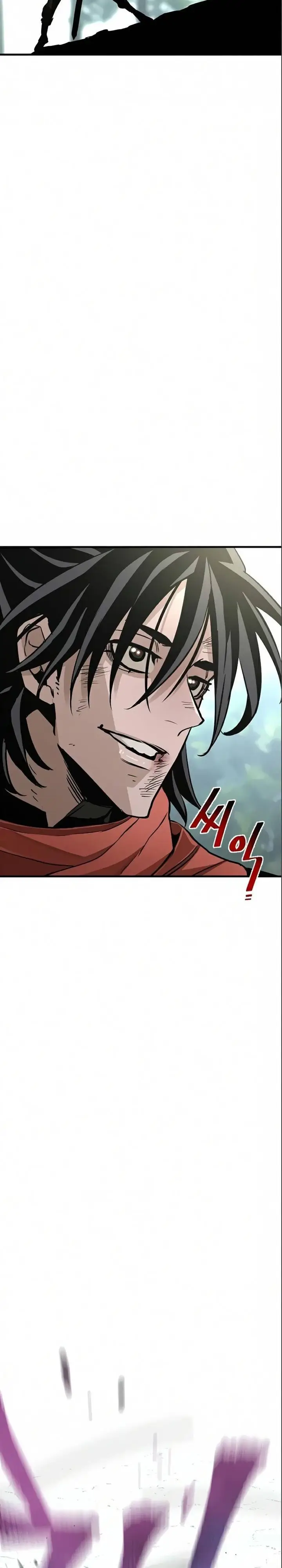 image-komik-heavenly-demon-cultivation-simulation-chapter-17-58/65