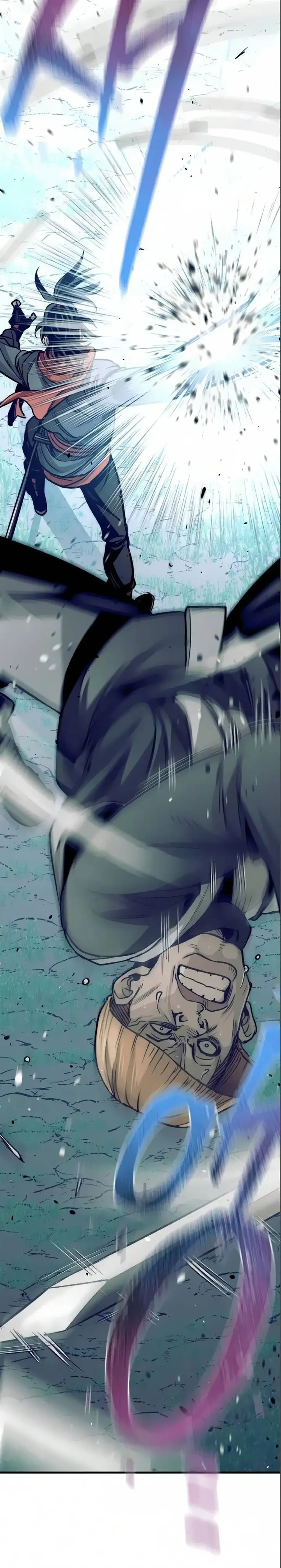 image-komik-heavenly-demon-cultivation-simulation-chapter-17-59/65