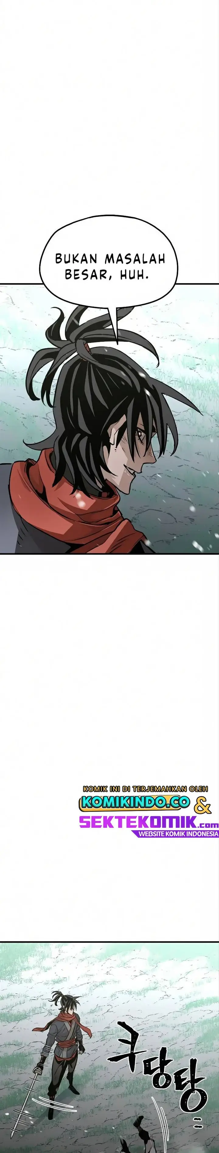 image-komik-heavenly-demon-cultivation-simulation-chapter-17-60/65