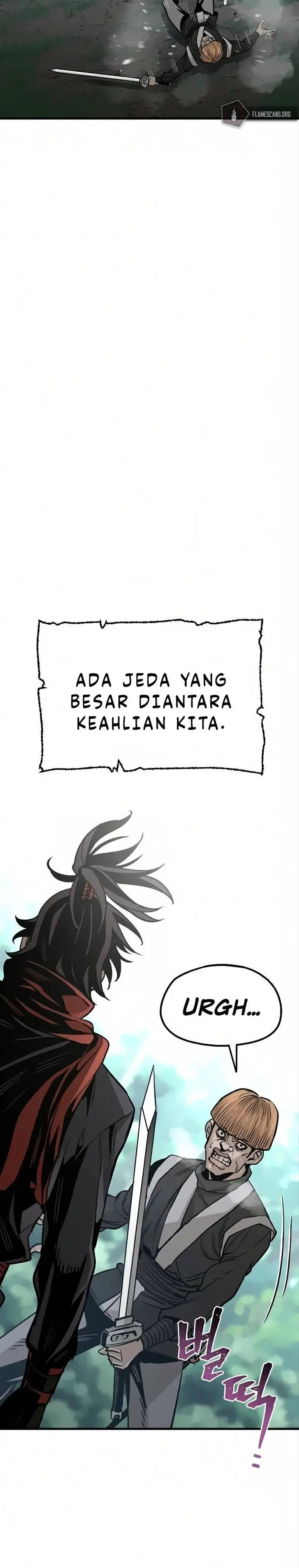 image-komik-heavenly-demon-cultivation-simulation-chapter-17-61/65