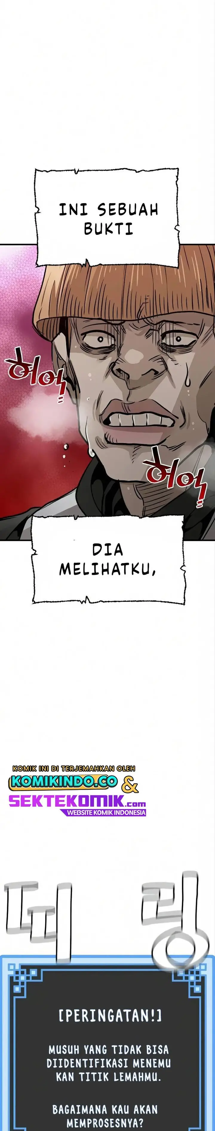 image-komik-heavenly-demon-cultivation-simulation-chapter-17-62/65