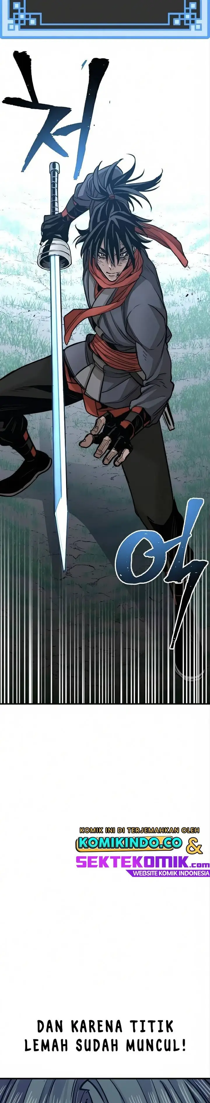 image-komik-heavenly-demon-cultivation-simulation-chapter-17-63/65