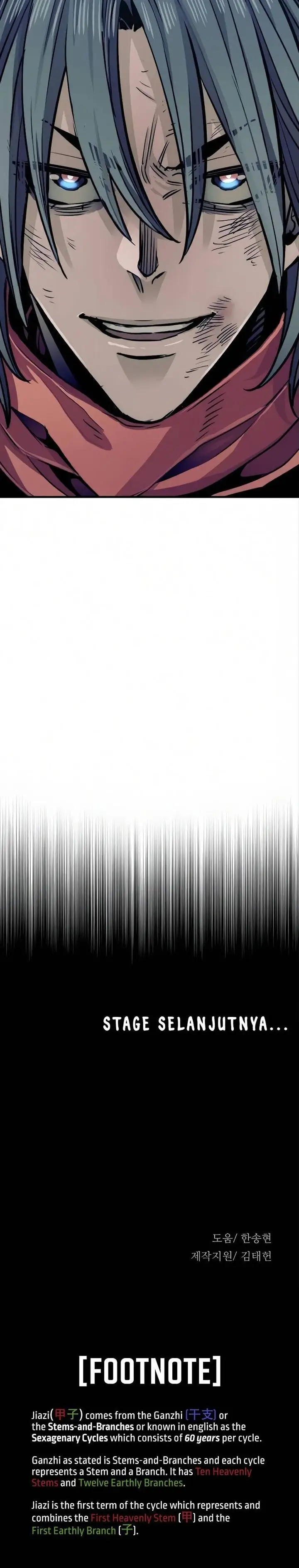 image-komik-heavenly-demon-cultivation-simulation-chapter-17-64/65