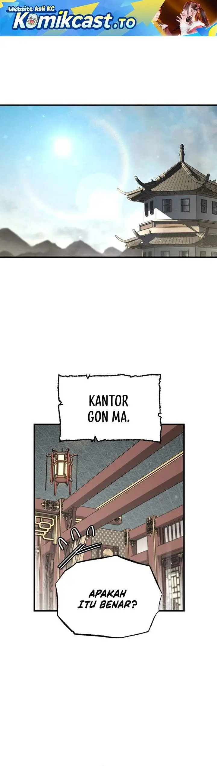 image-komik-heavenly-demon-cultivation-simulation-chapter-170-0/41