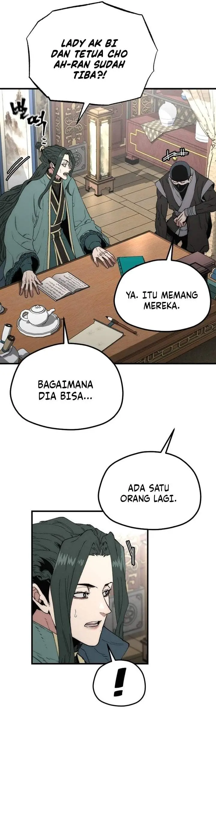 image-komik-heavenly-demon-cultivation-simulation-chapter-170-1/41