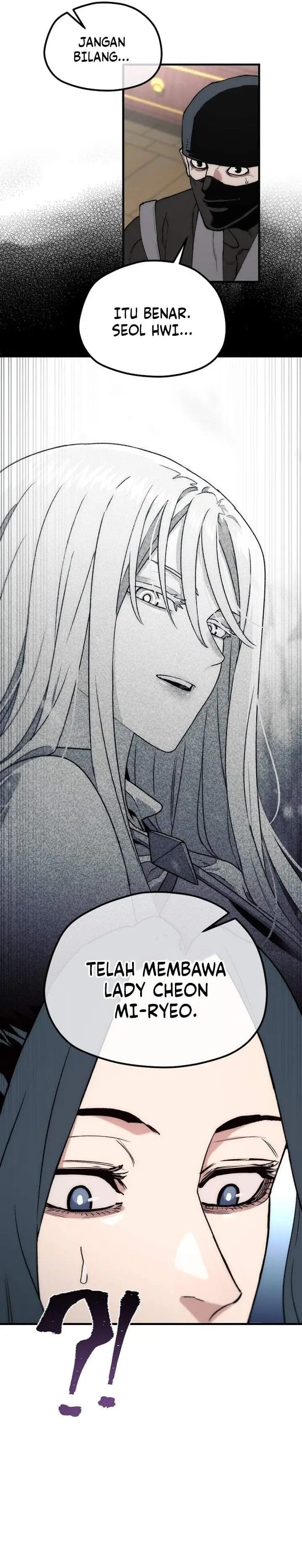 image-komik-heavenly-demon-cultivation-simulation-chapter-170-2/41
