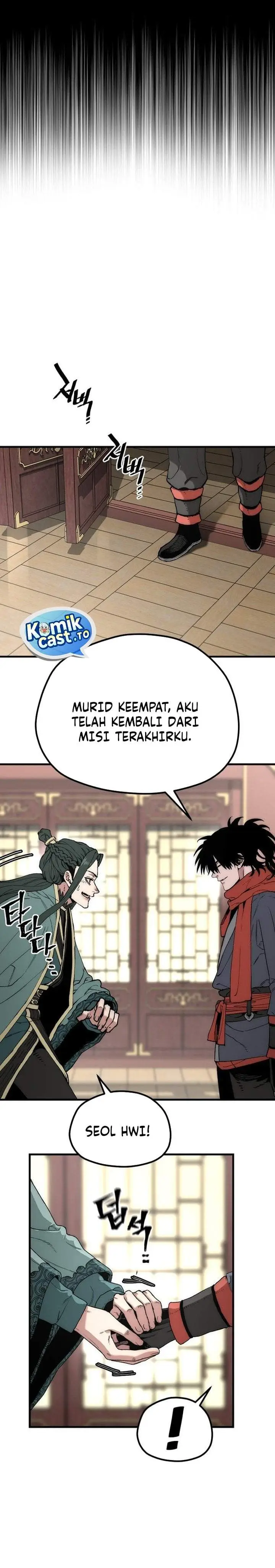 image-komik-heavenly-demon-cultivation-simulation-chapter-170-4/41