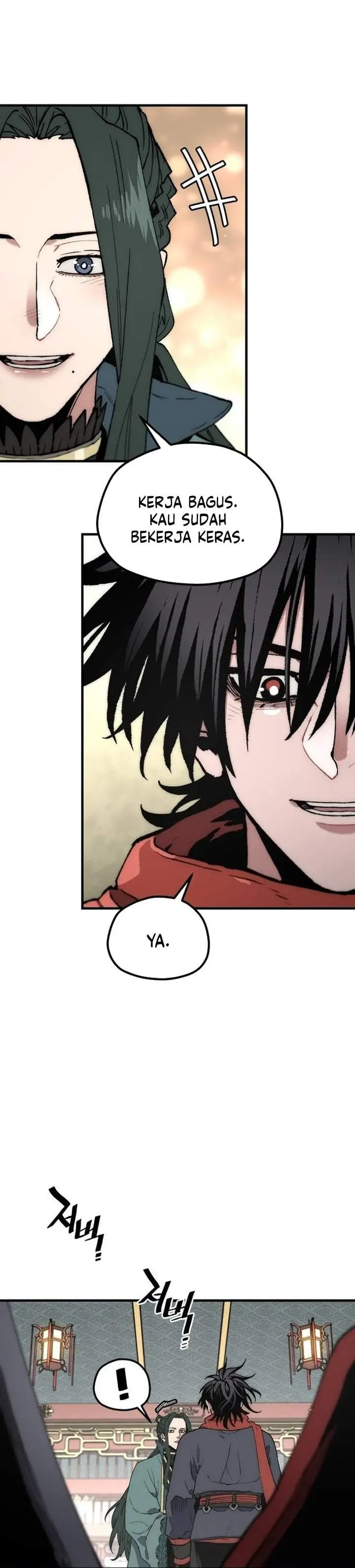 image-komik-heavenly-demon-cultivation-simulation-chapter-170-5/41