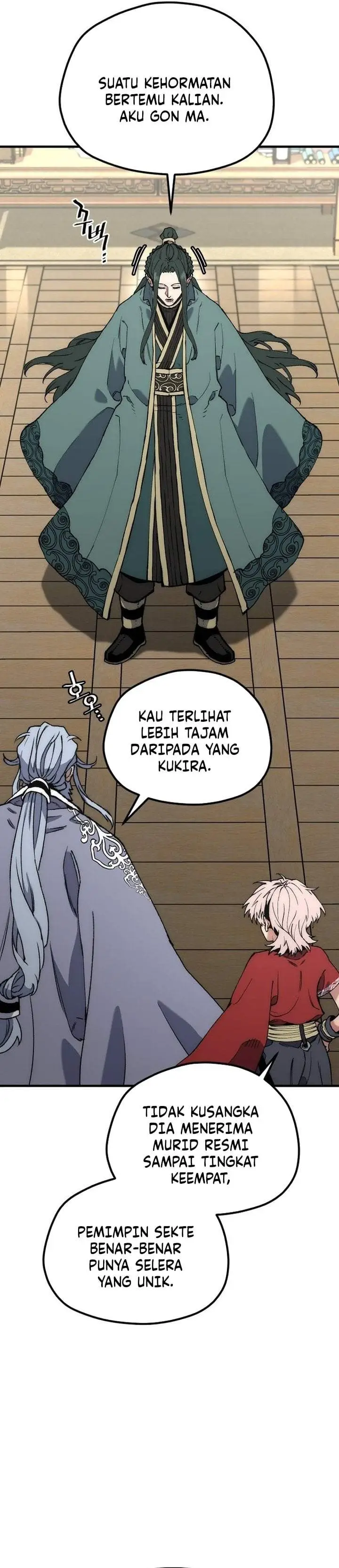 image-komik-heavenly-demon-cultivation-simulation-chapter-170-7/41