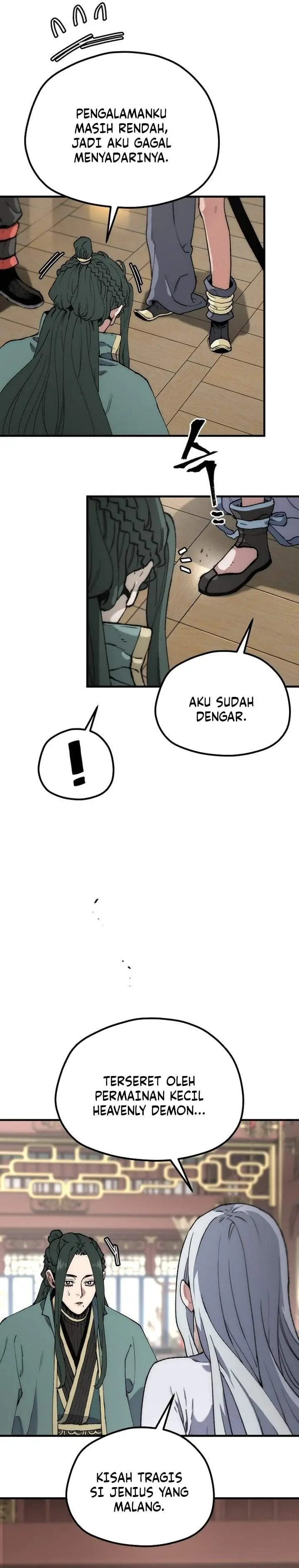 image-komik-heavenly-demon-cultivation-simulation-chapter-170-9/41