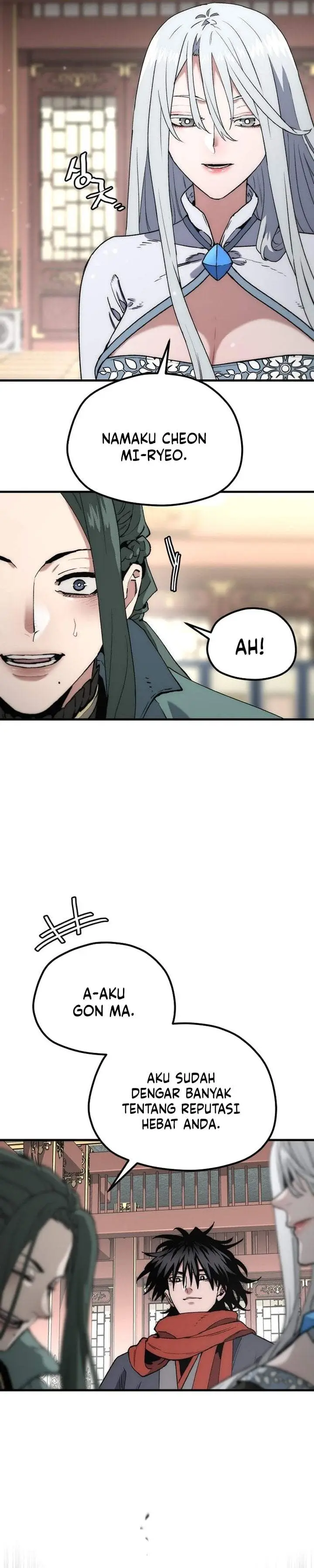 image-komik-heavenly-demon-cultivation-simulation-chapter-170-10/41