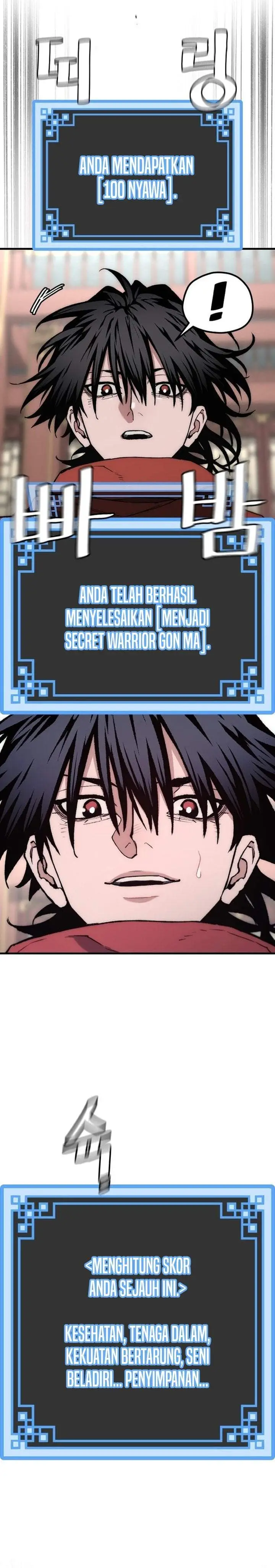 image-komik-heavenly-demon-cultivation-simulation-chapter-170-11/41