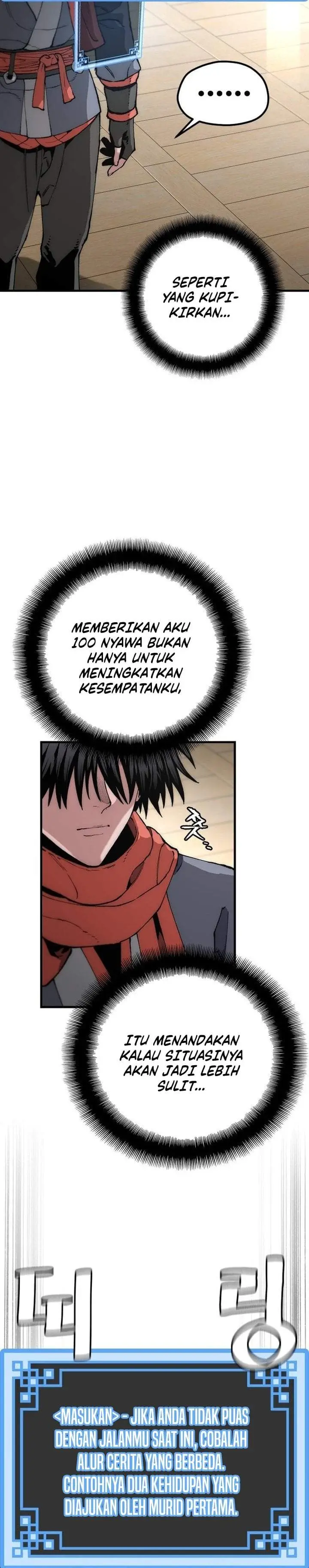 image-komik-heavenly-demon-cultivation-simulation-chapter-170-15/41