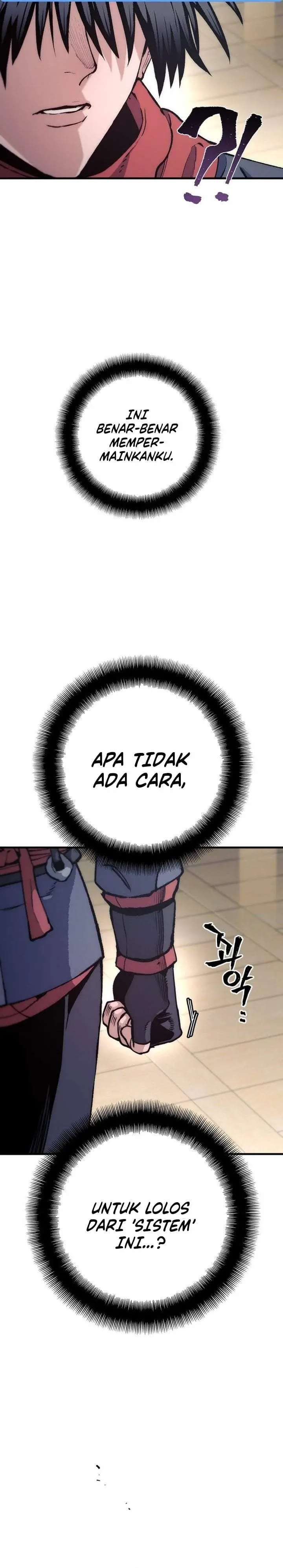 image-komik-heavenly-demon-cultivation-simulation-chapter-170-16/41