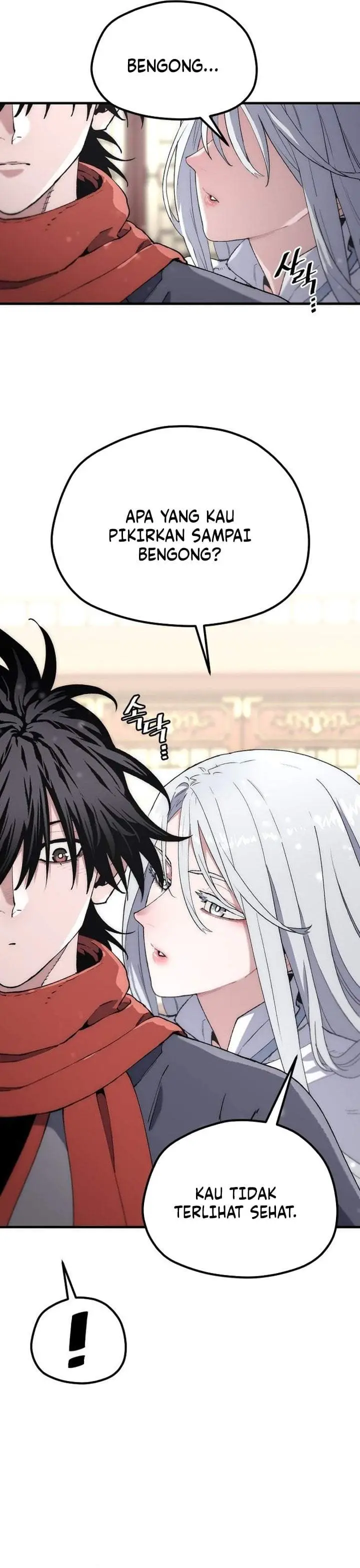 image-komik-heavenly-demon-cultivation-simulation-chapter-170-17/41