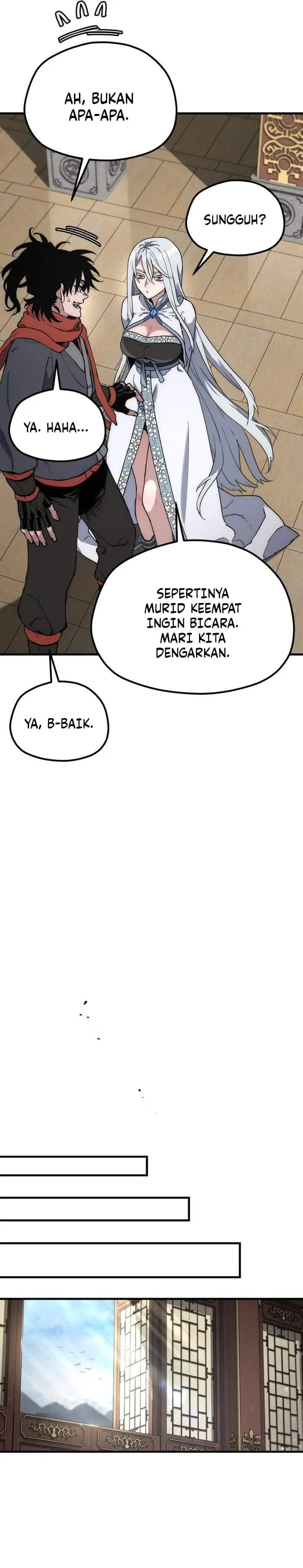 image-komik-heavenly-demon-cultivation-simulation-chapter-170-18/41