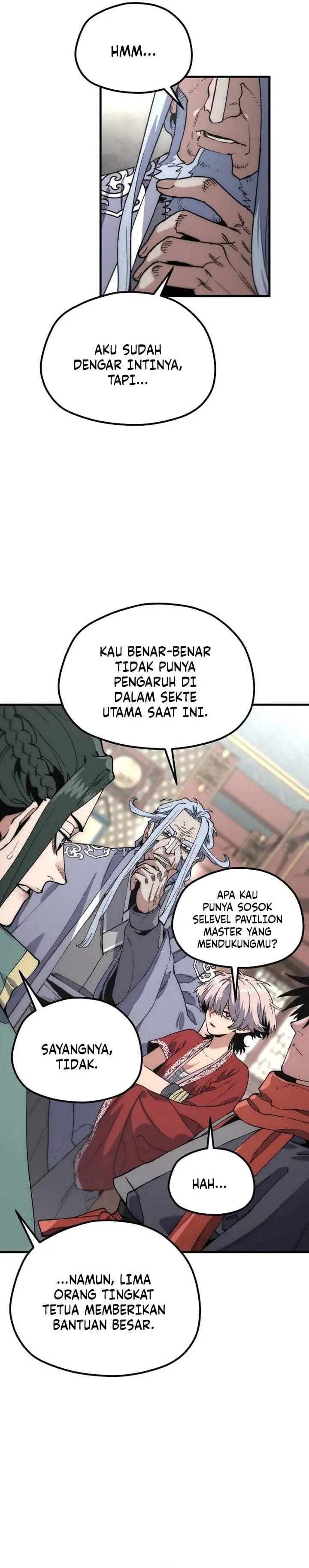 image-komik-heavenly-demon-cultivation-simulation-chapter-170-19/41