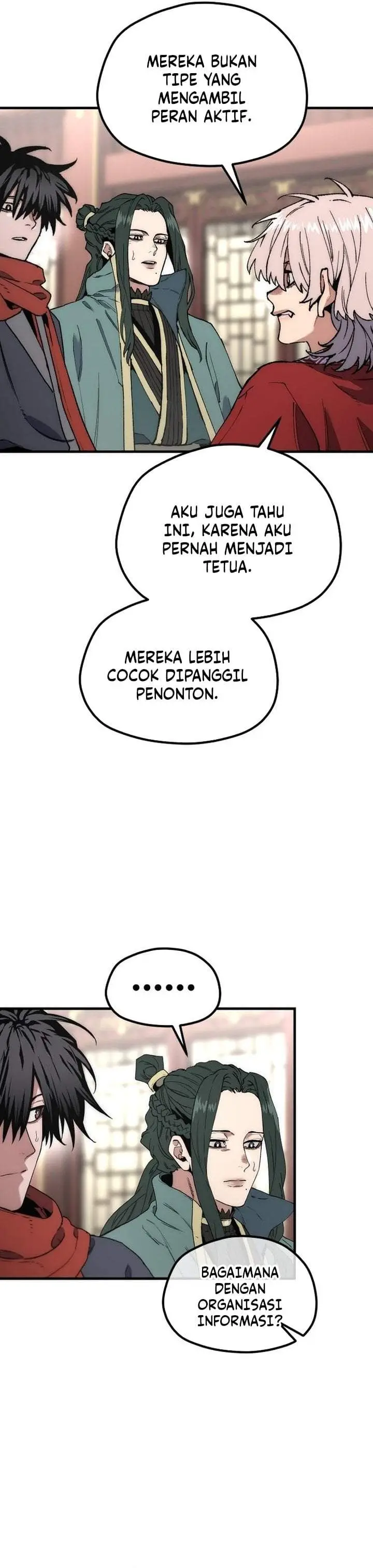 image-komik-heavenly-demon-cultivation-simulation-chapter-170-20/41