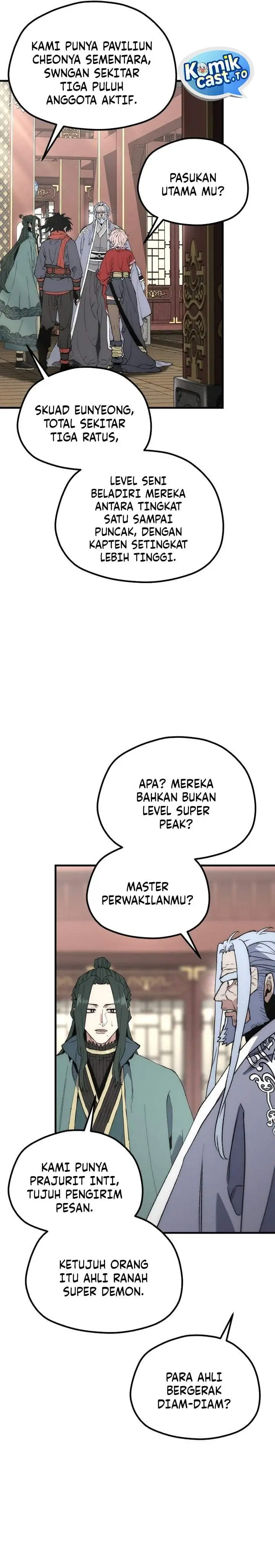 image-komik-heavenly-demon-cultivation-simulation-chapter-170-21/41