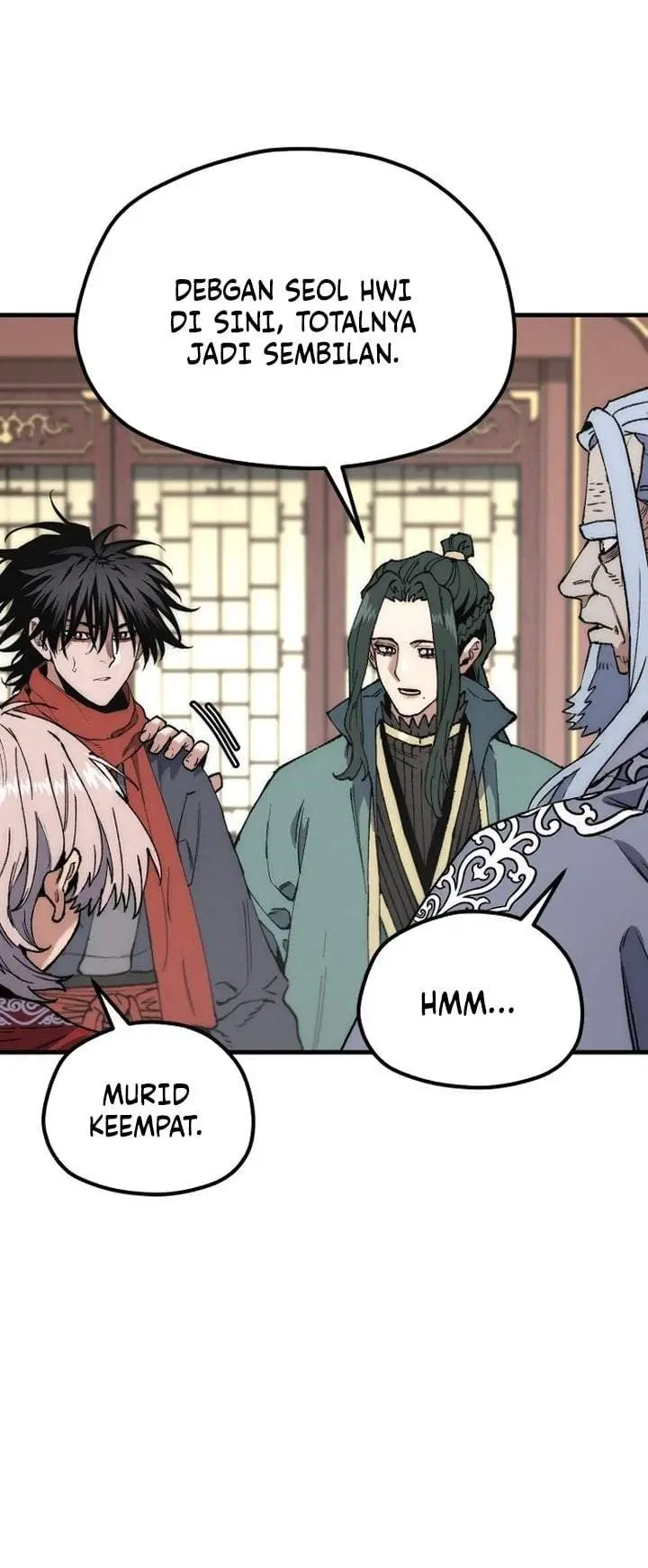 image-komik-heavenly-demon-cultivation-simulation-chapter-170-22/41