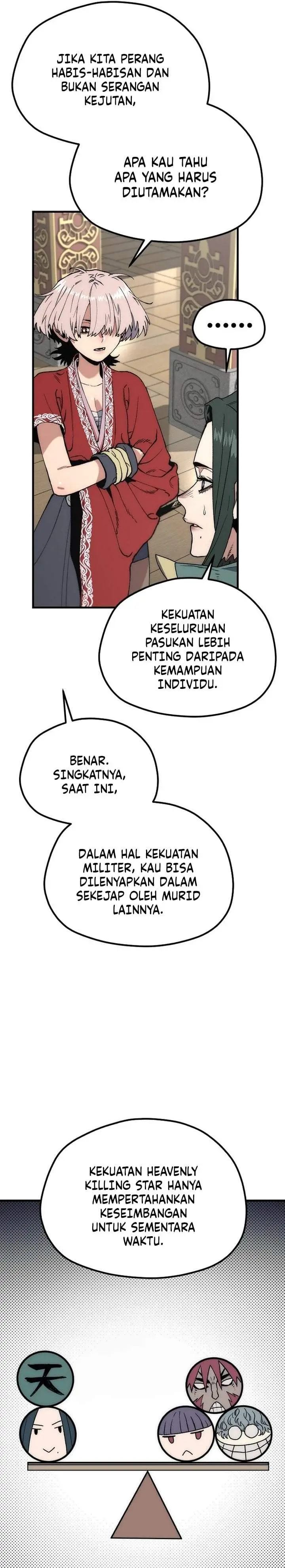 image-komik-heavenly-demon-cultivation-simulation-chapter-170-23/41