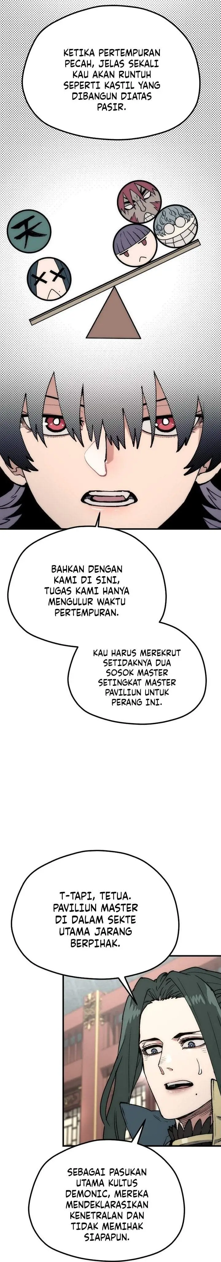 image-komik-heavenly-demon-cultivation-simulation-chapter-170-24/41