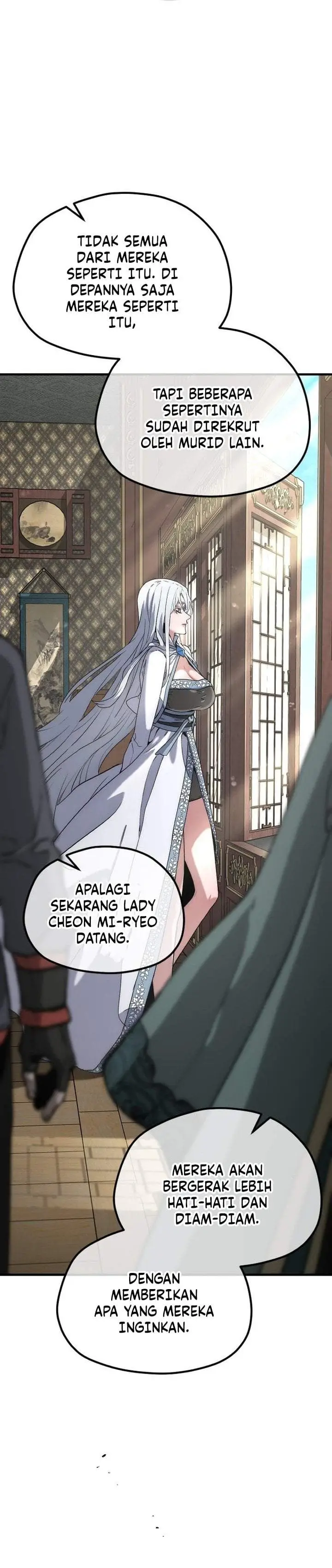 image-komik-heavenly-demon-cultivation-simulation-chapter-170-25/41