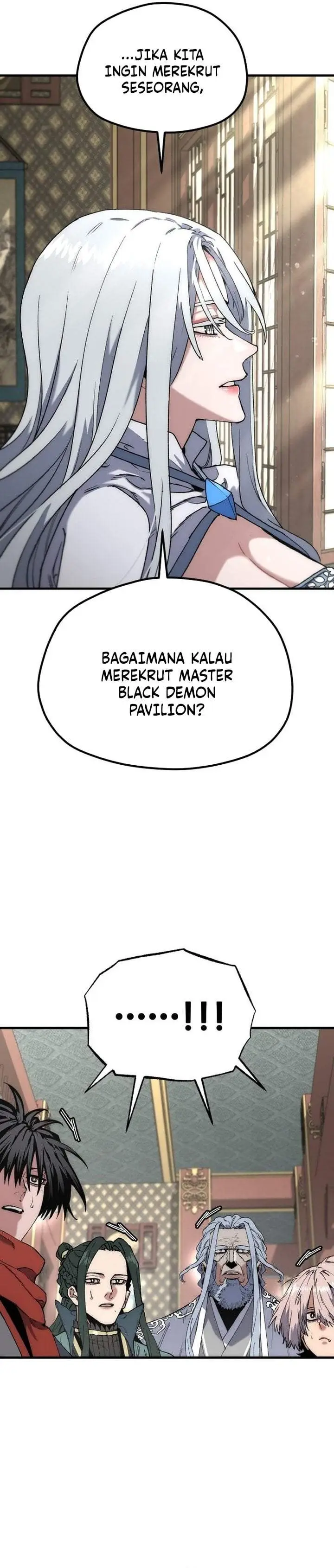 image-komik-heavenly-demon-cultivation-simulation-chapter-170-26/41