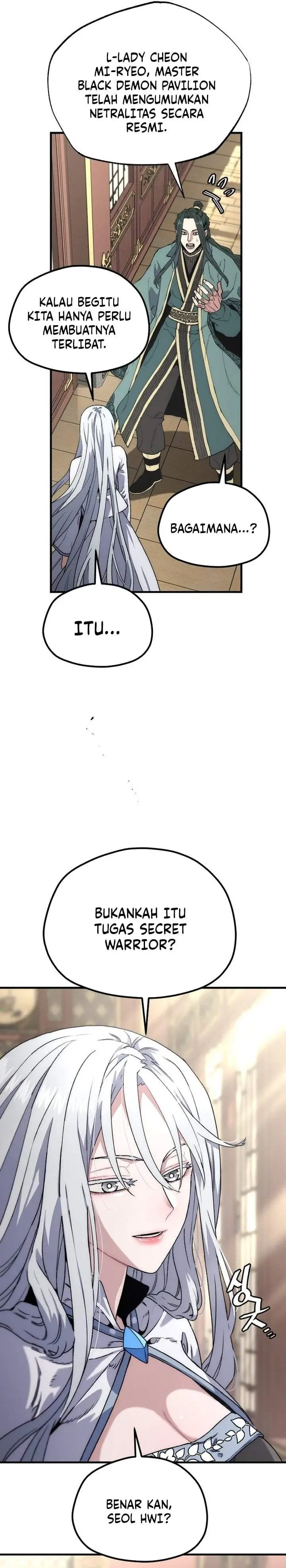 image-komik-heavenly-demon-cultivation-simulation-chapter-170-27/41